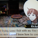 Image for article titled Fire Emblem: Awakening: The Kotaku Review